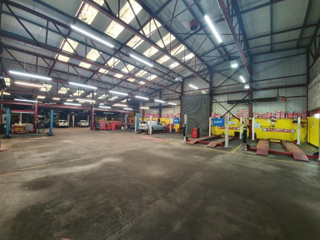 Image 8