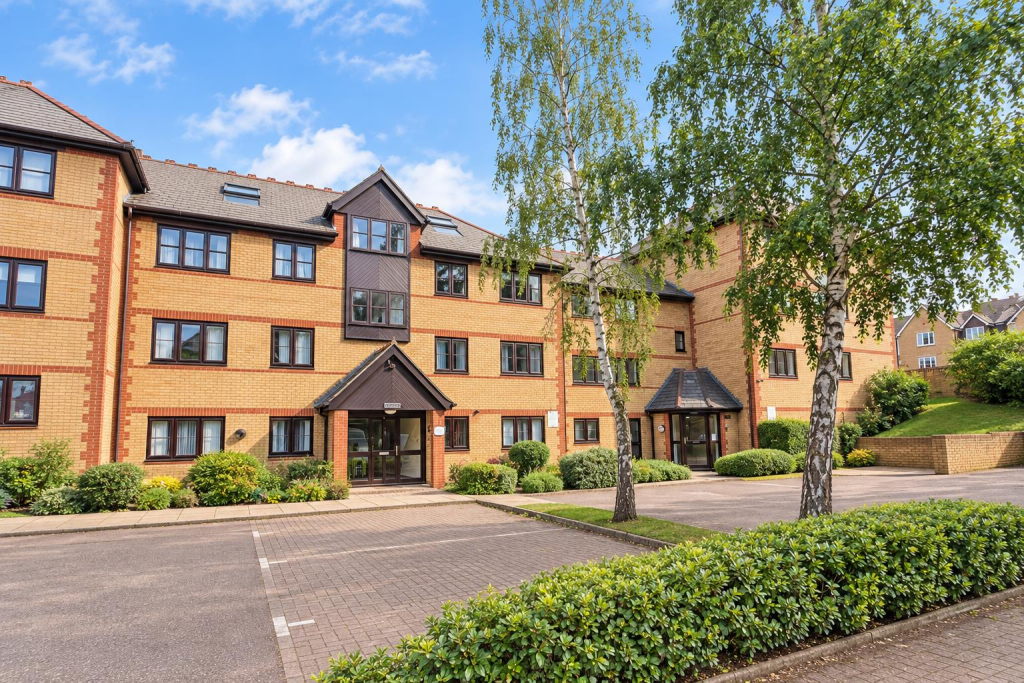 Main image of property: College Close, Grays