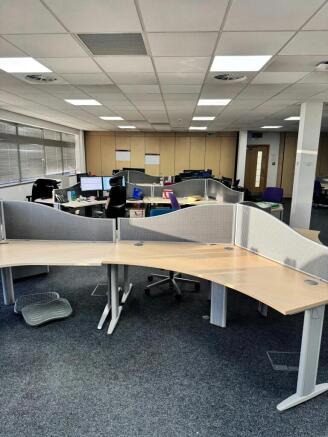 Office 1.jpg