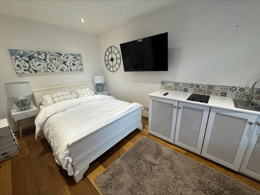 Main image of property: Bankwell Road Lewisham SE13