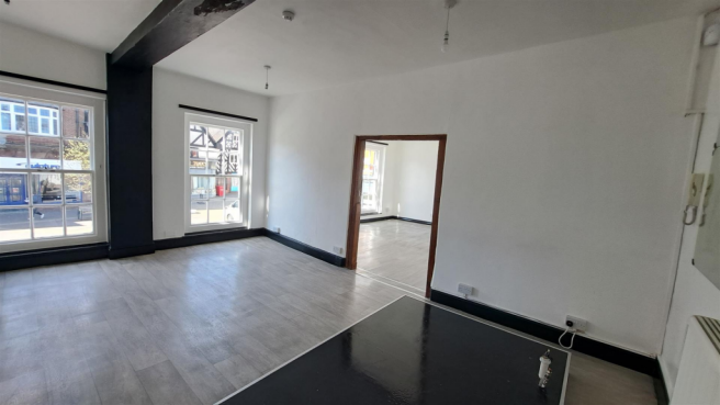 Office Suite