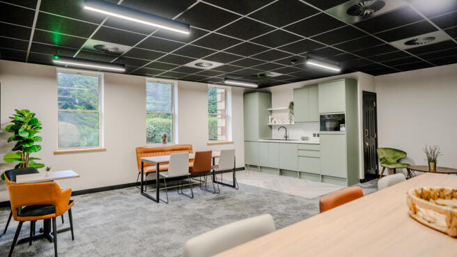 Office Suite