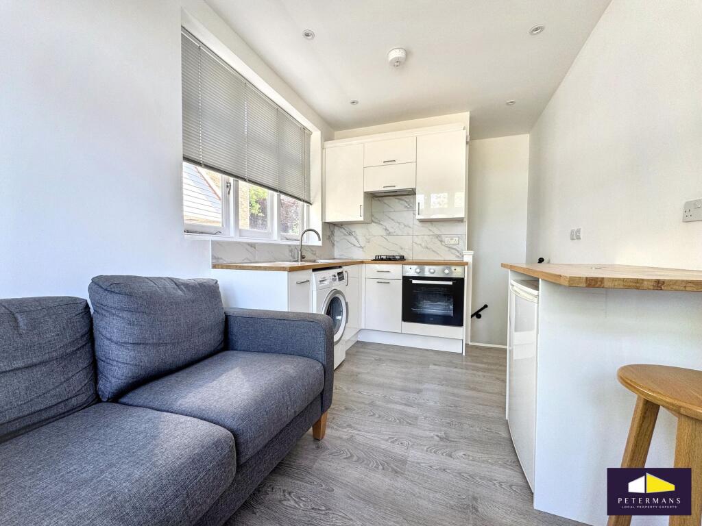 Main image of property: Ferndene Road, London, SE24