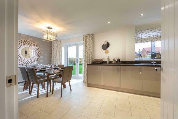 Main image of property: 2 Brassgout Reen Road, Newport,
NP19 4FL