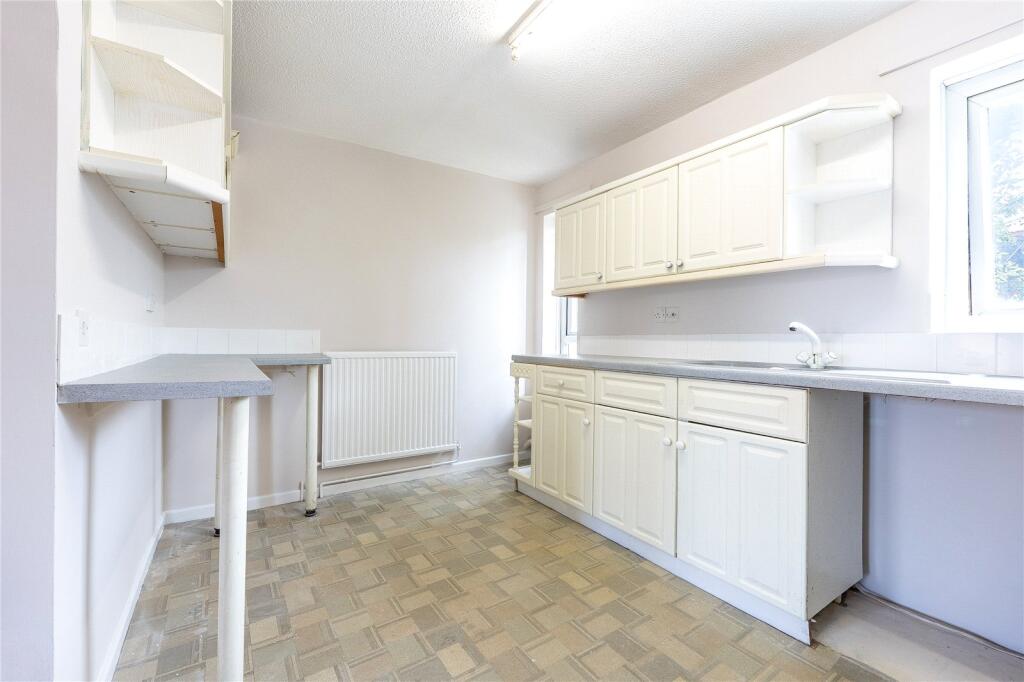 Main image of property: Church Street, Didcot, Oxfordshire, OX11