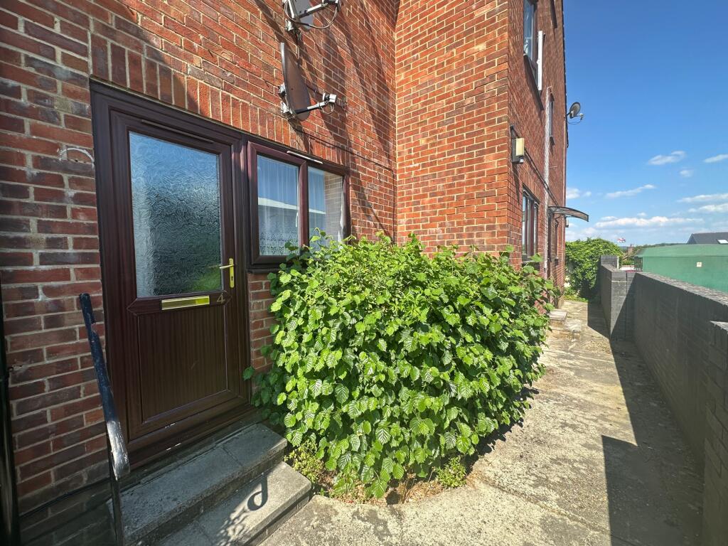 Main image of property: Bulford Road, Durrington