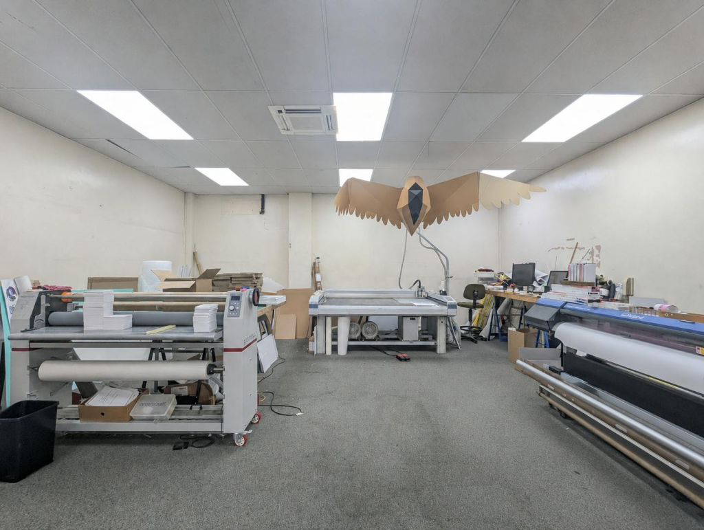 Back room.png