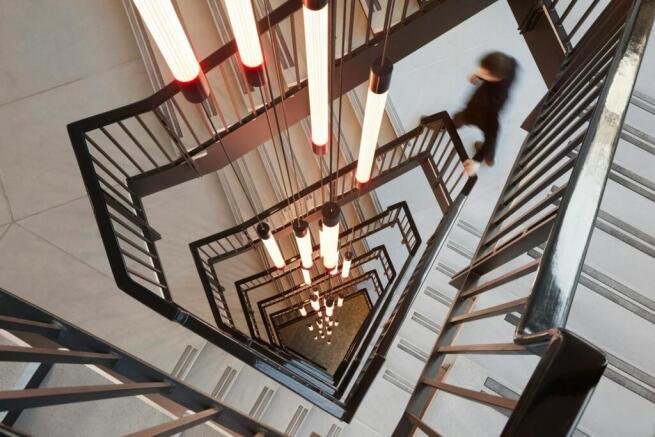 Stairs.jpg