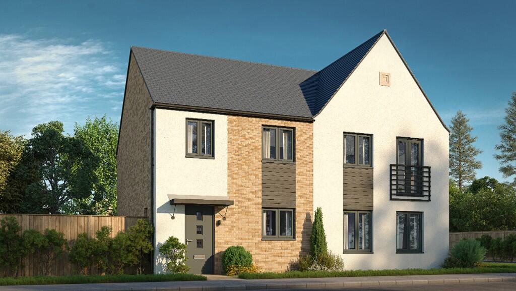 Main image of property: London Rd,
Coventry,
CV3 4DA
