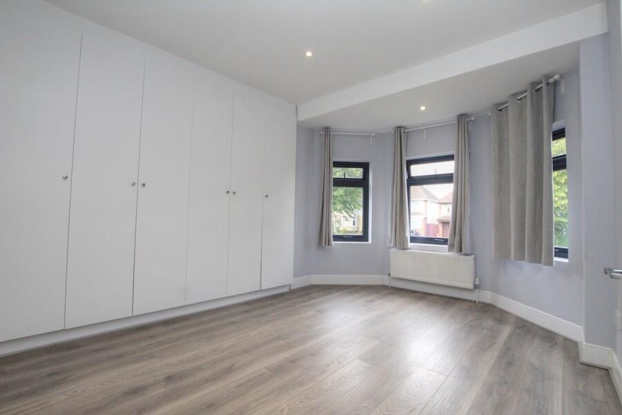 Main image of property: Preston Road, Wembley