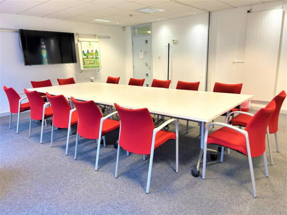 Photo 4