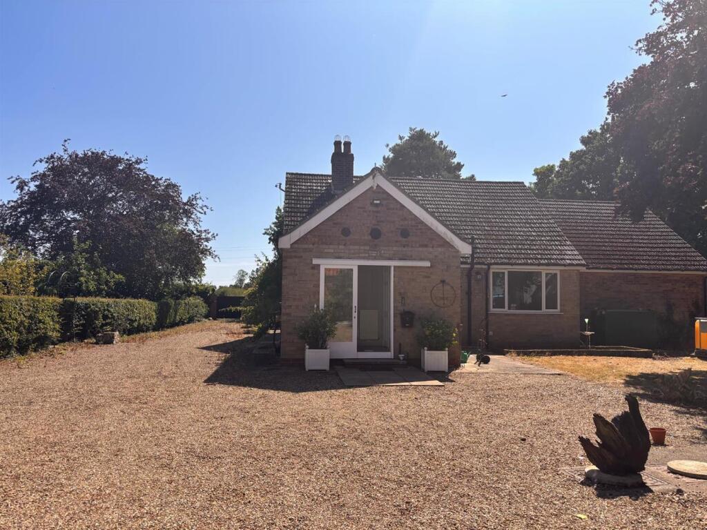 Main image of property: Meaux, Beverley