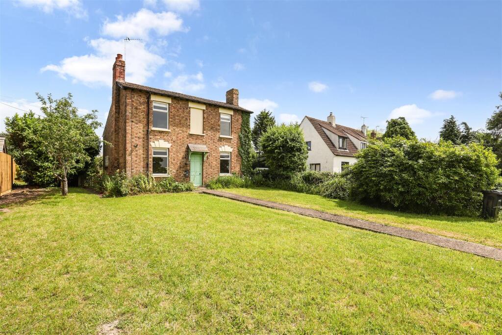 Main image of property: Longney, Gloucester