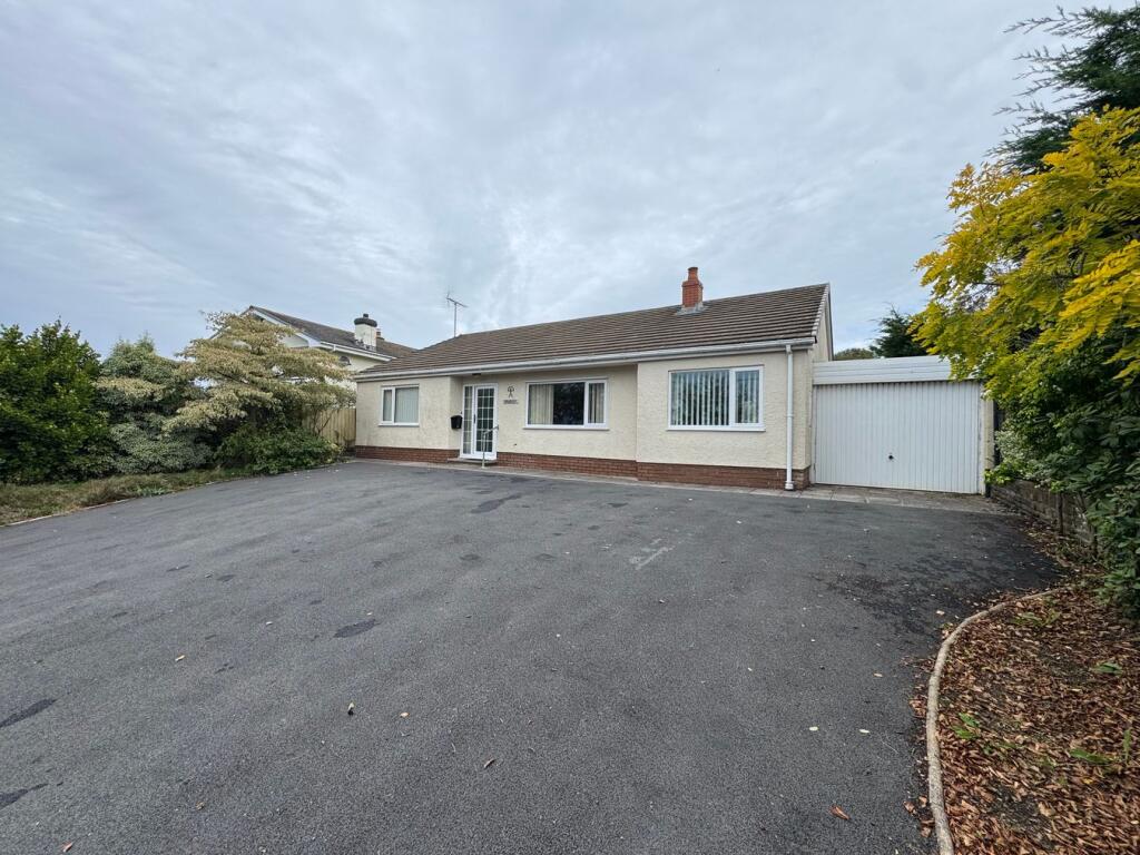 Main image of property: Maenygroes, New Quay, SA45