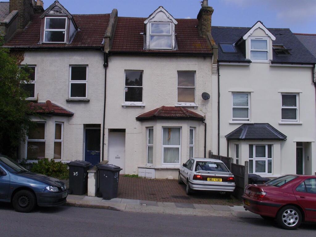 Main image of property: Victoria Road, Hendon,