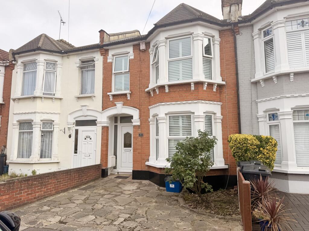 Main image of property: Cobham Road, Seven Kings, Ilford, Redbridge