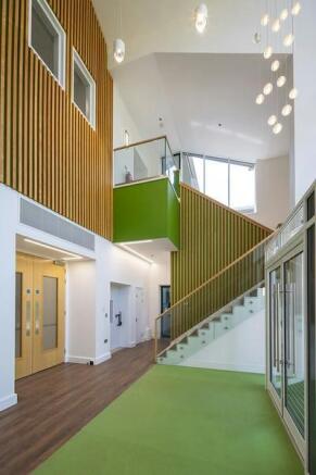 Atrium - Building B.jpg