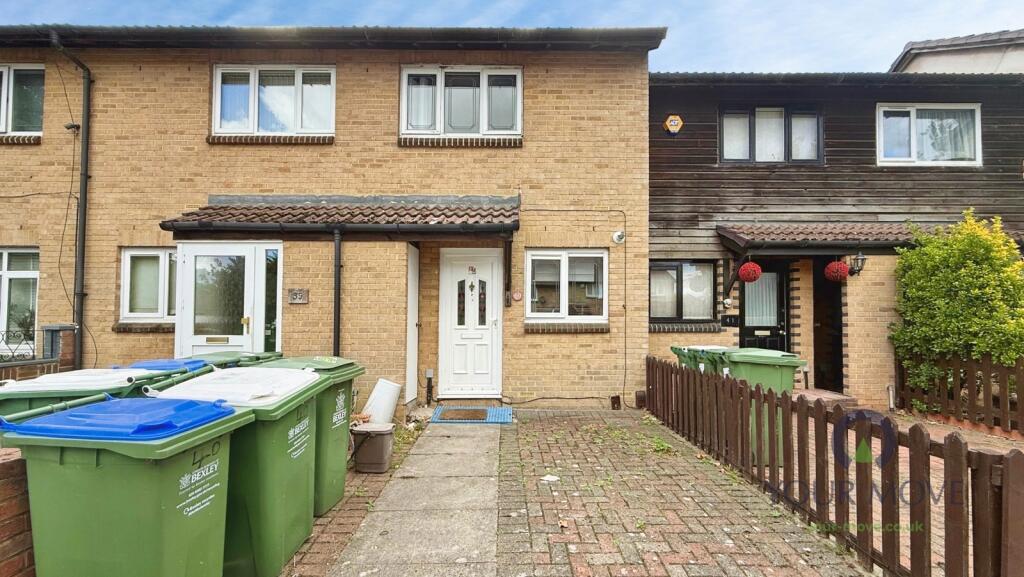 Main image of property: Haldane Road, London, SE28