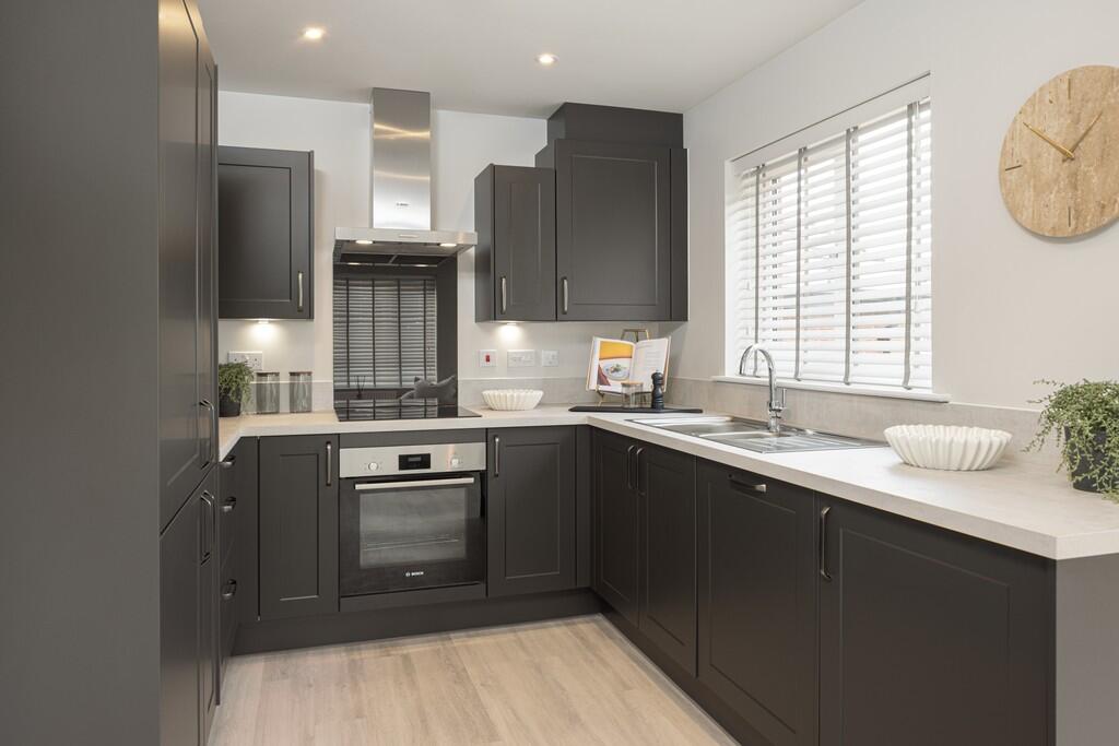 Main image of property: Mindenhurst Road, Deepcut, 
GU16 6LG