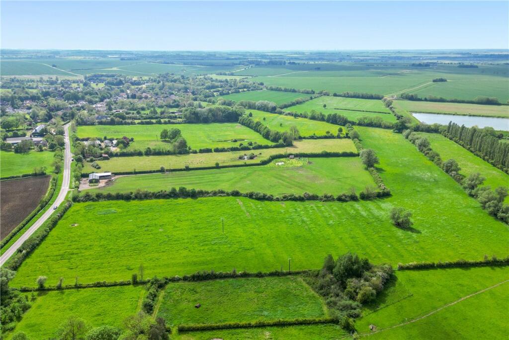 Main image of property: Boxworth Road, Elsworth, Cambridgeshire