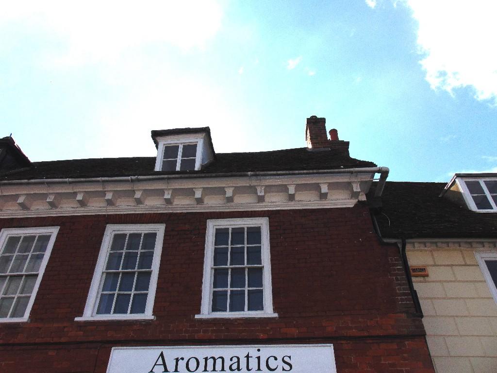 Main image of property: Market Square,Potton  SG19