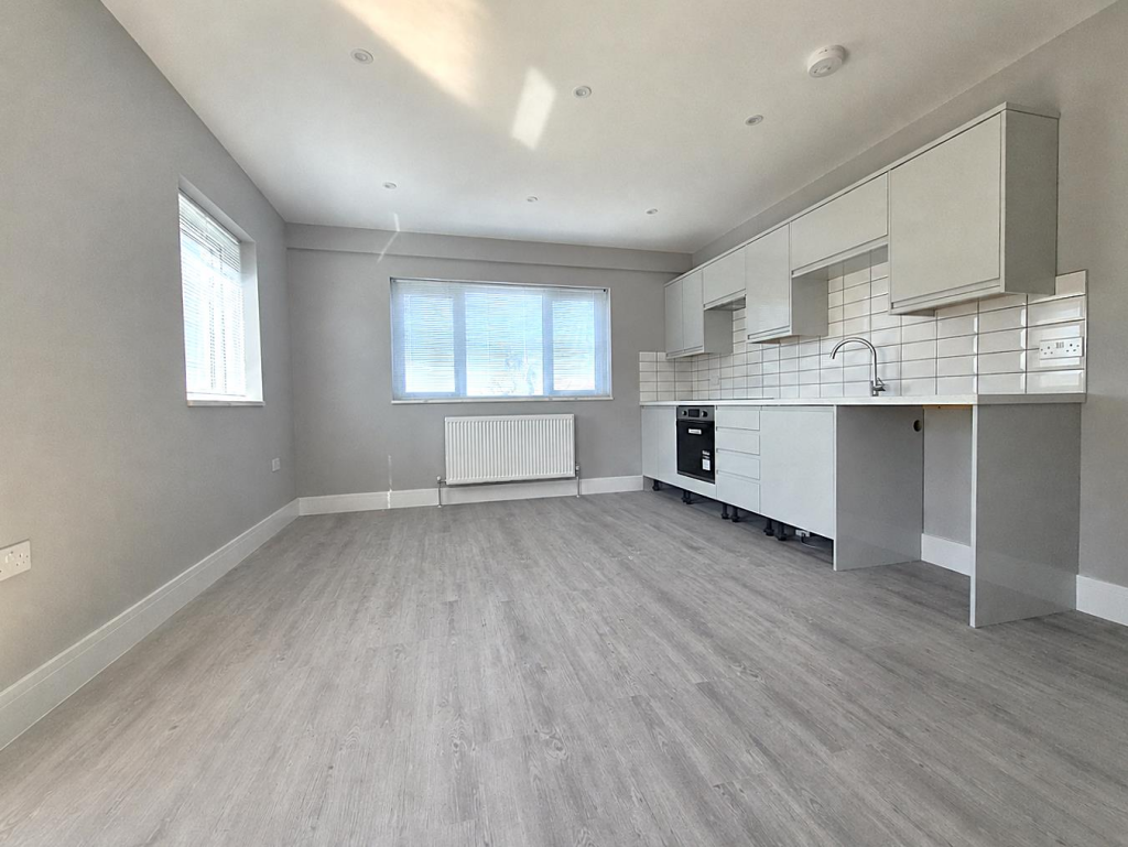 Main image of property: Bexley Road, Erith