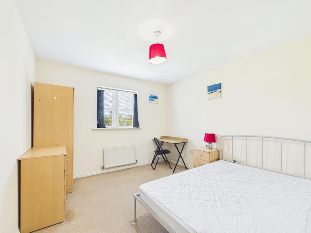 Main image of property: Pinewood Drive, Cheltenham, GL51
