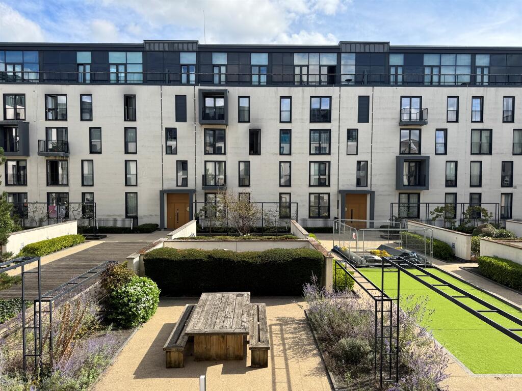 Main image of property: Longmead Terrace, Bath