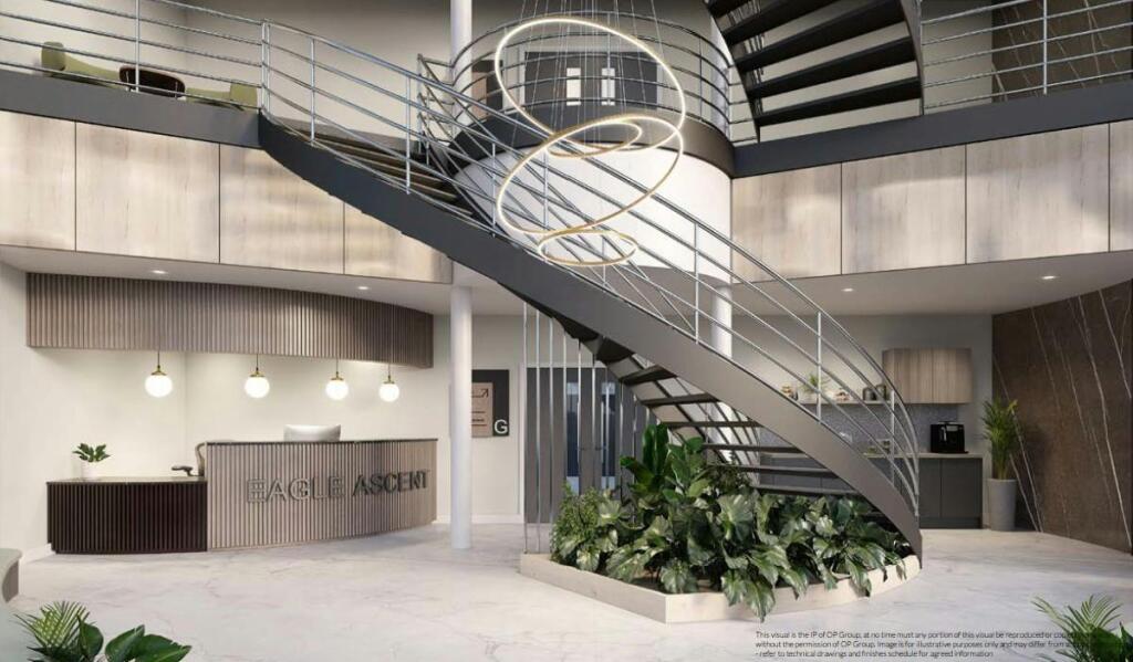 3 EC CGI reception.jpg