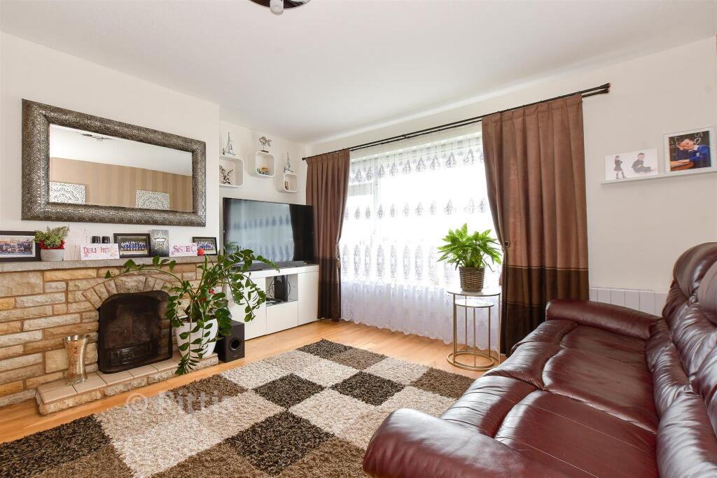 Main image of property: Venner Avenue, Cowes, Isle of Wight