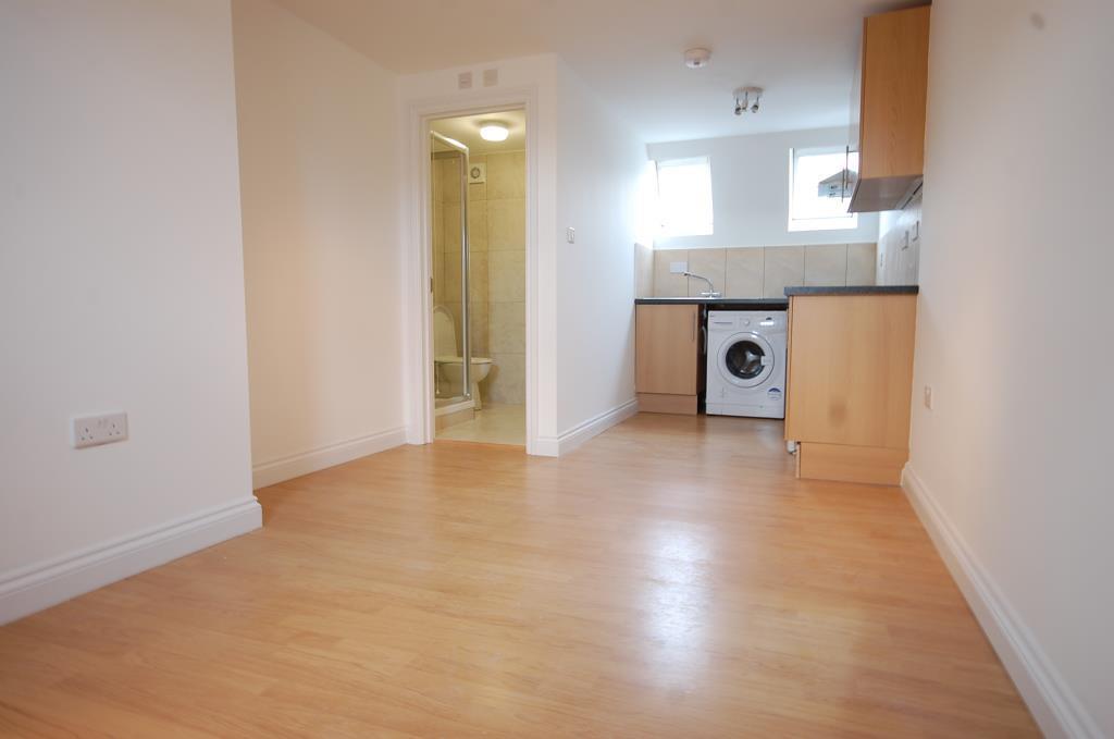 Main image of property: Ruislip, Middlesex