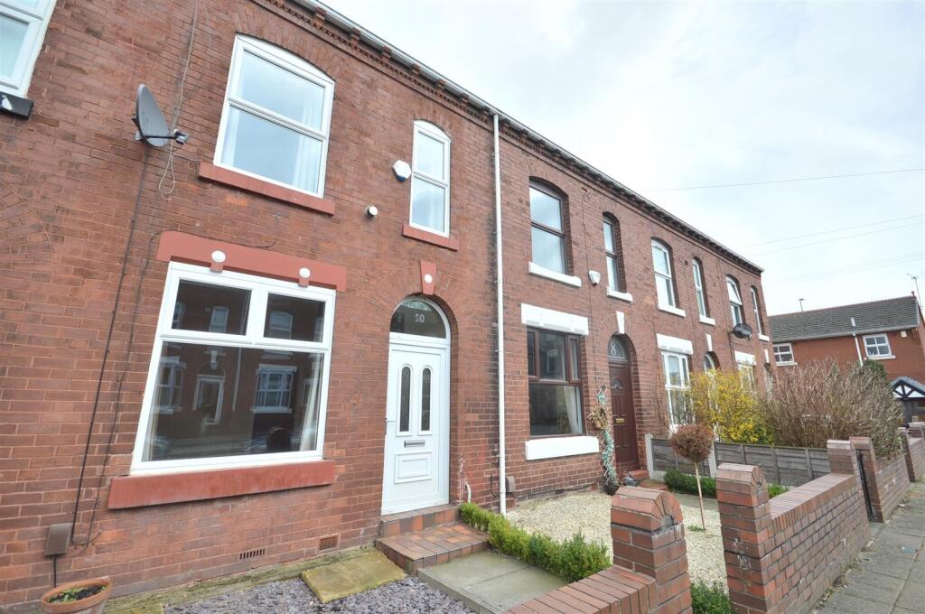 Main image of property: Elm Grove, Sale