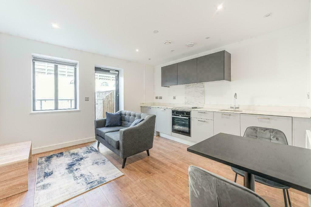 Main image of property: Ironmonger Row, Coventry