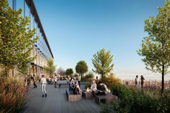 Olympia Office Terrace day.jpg
