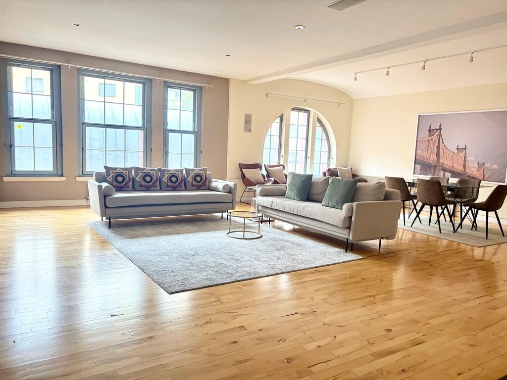 Main image of property: Dunblane Street - Cowcaddens