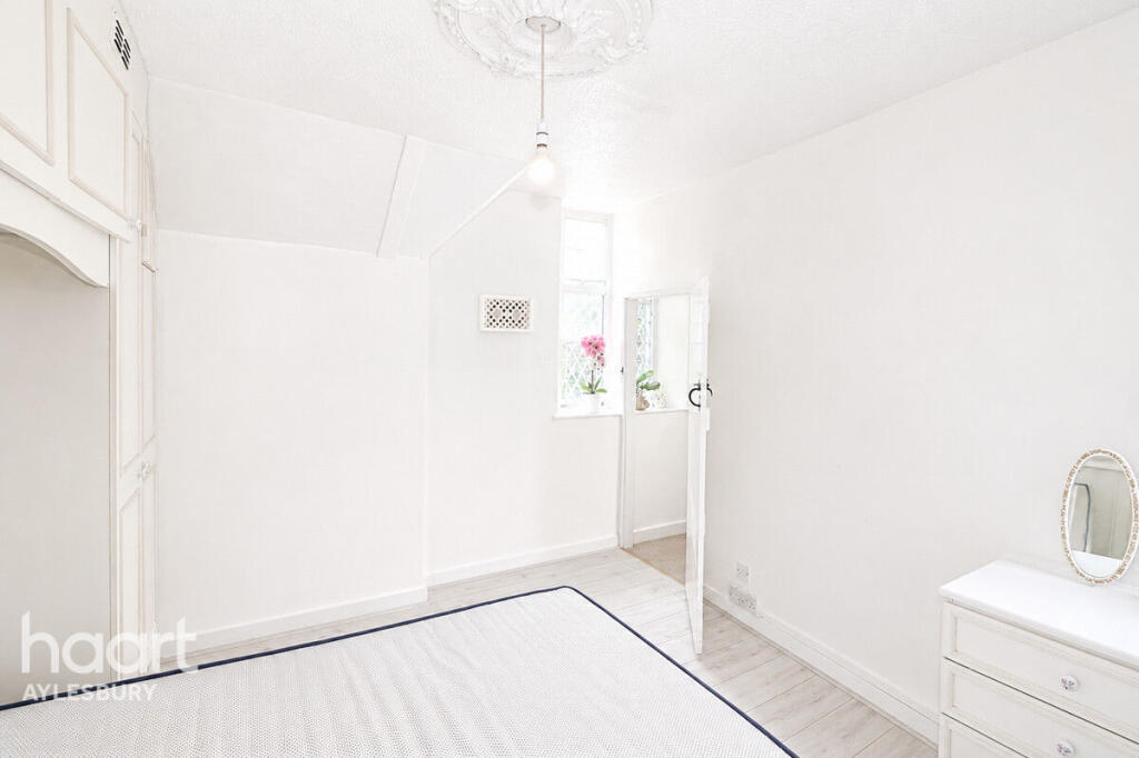 Main image of property: Oxford Road, AYLESBURY
