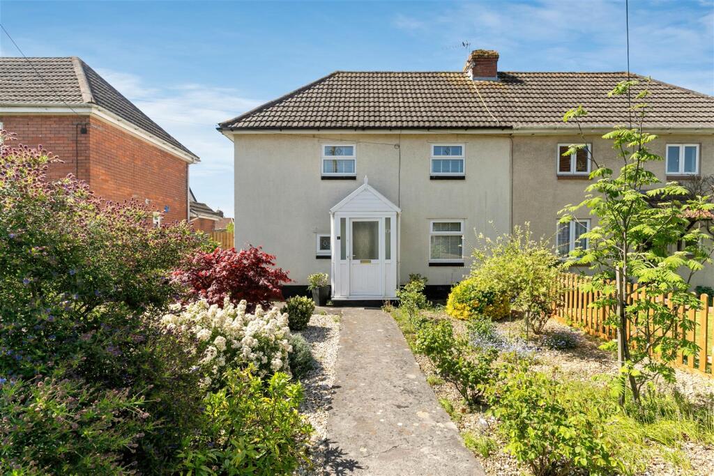 Main image of property: Maggs Lane, Whitchurch