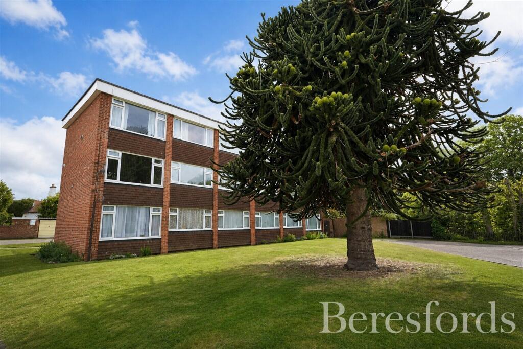 Main image of property: Seabrook Road, Great Baddow, CM2