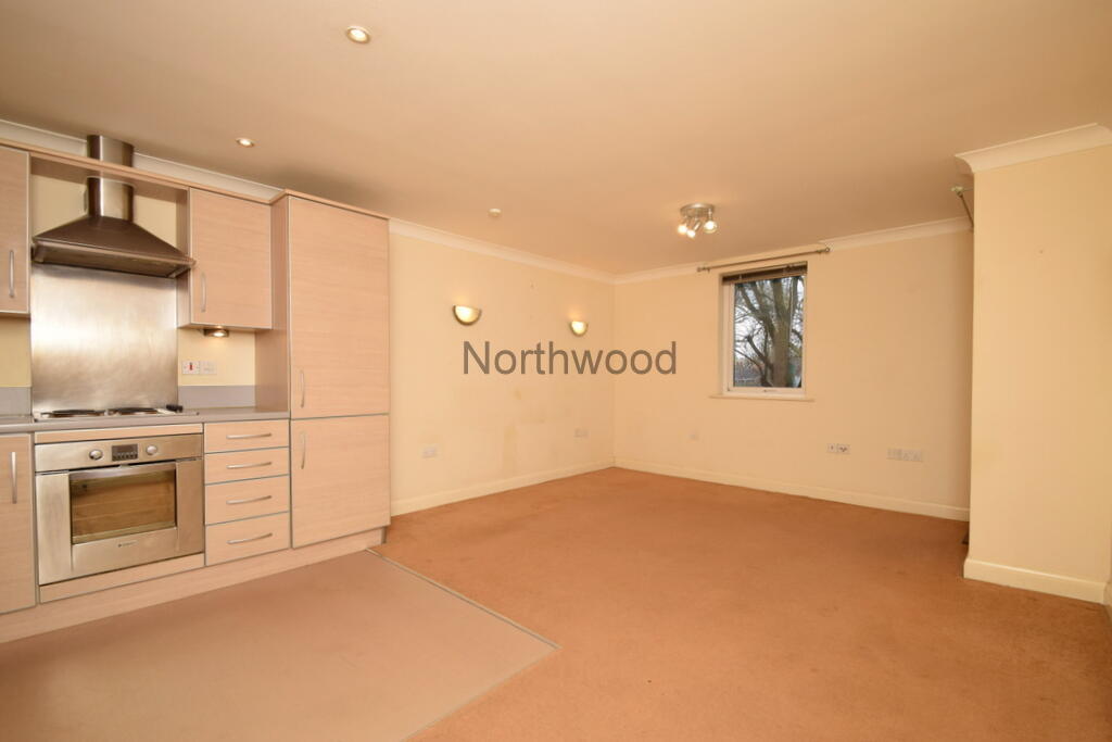 Main image of property: Yarmouth Road, Ipswich, IP1