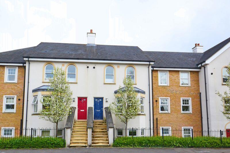 Main image of property: Freelands Road, Bromley