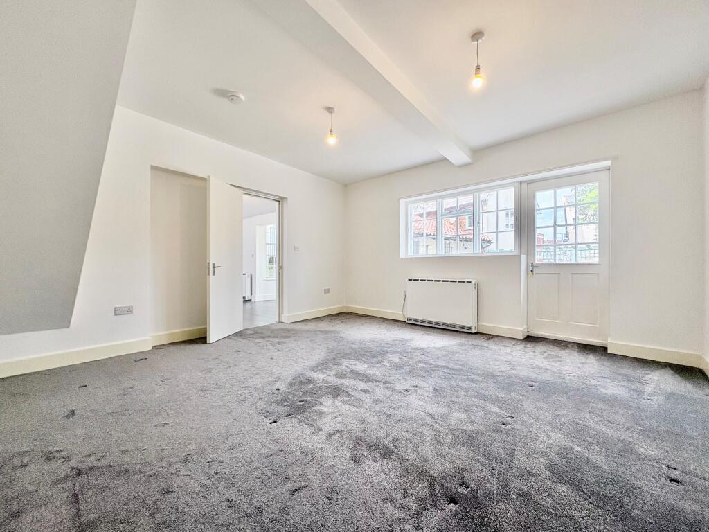 Main image of property: New Road, WARE