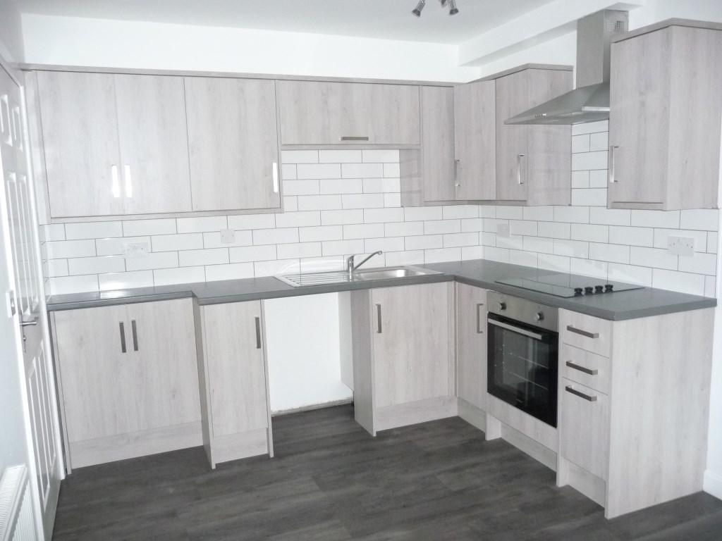 Main image of property: 17, Deanery Court, Myrtle Street, Wigan.  WN1 1HZ