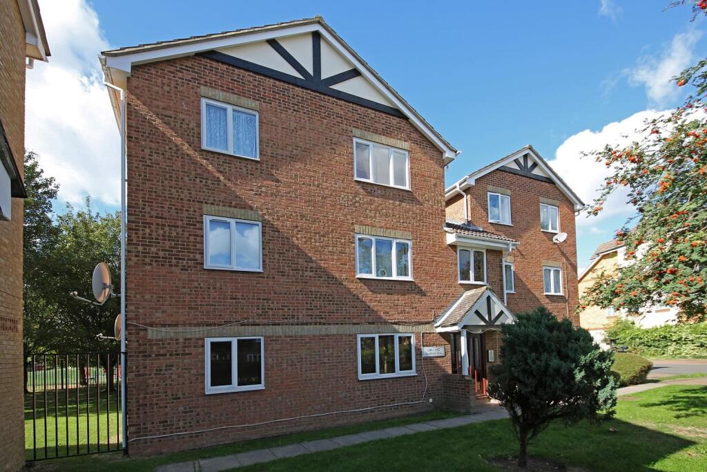 Main image of property: Heathfield Drive, Mitcham