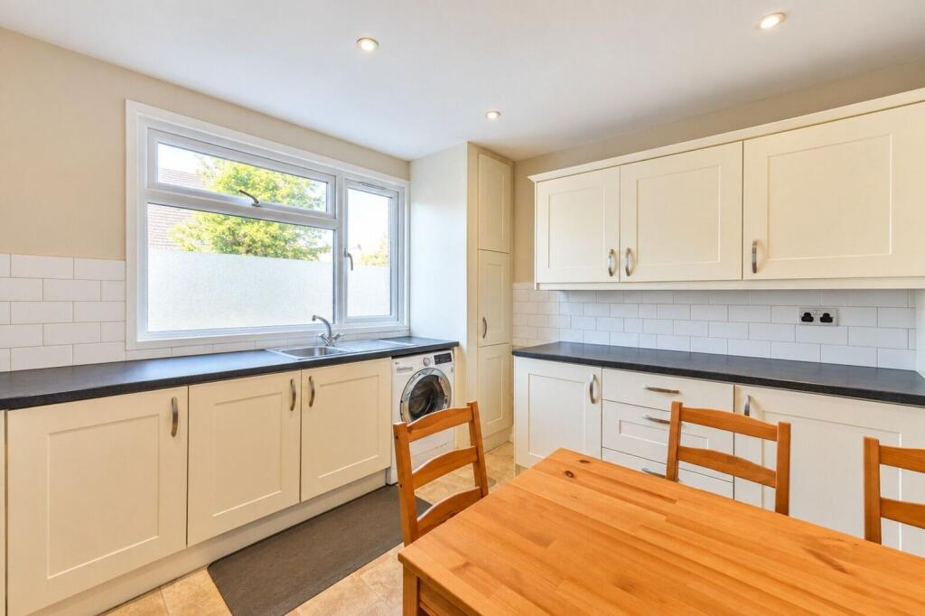 Main image of property: Clover Road, Park Barn, Guildford, GU2