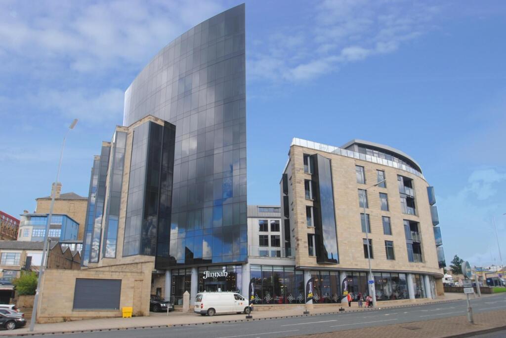 Main image of property: Leeds Road, Bradford