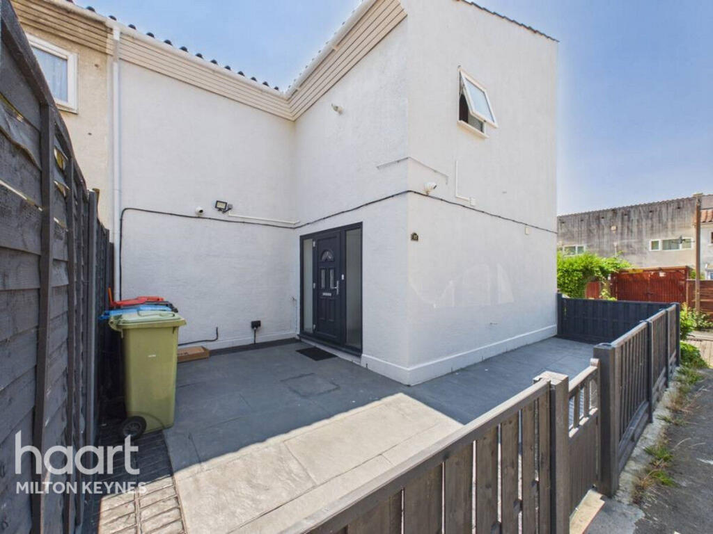 Main image of property: Smithergill Court, Heelands