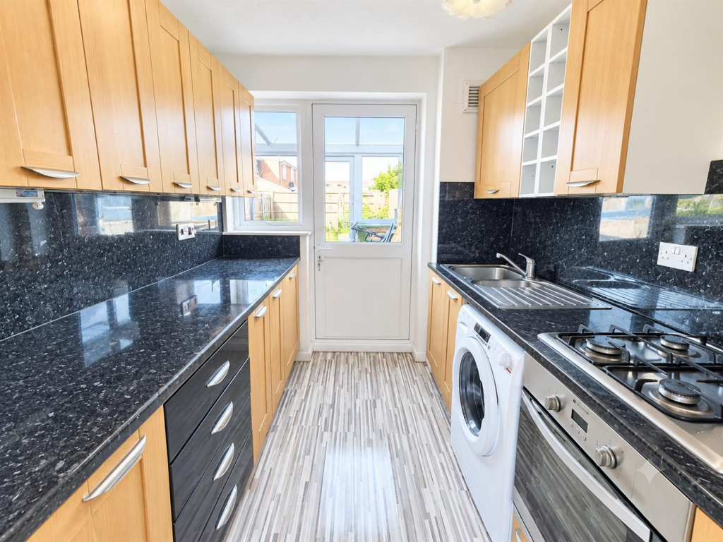 Main image of property: Esmonde Close, Lee-On-The-Solent