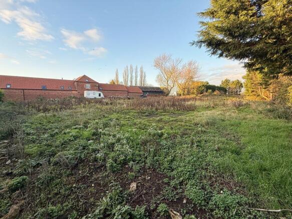 Site Photo