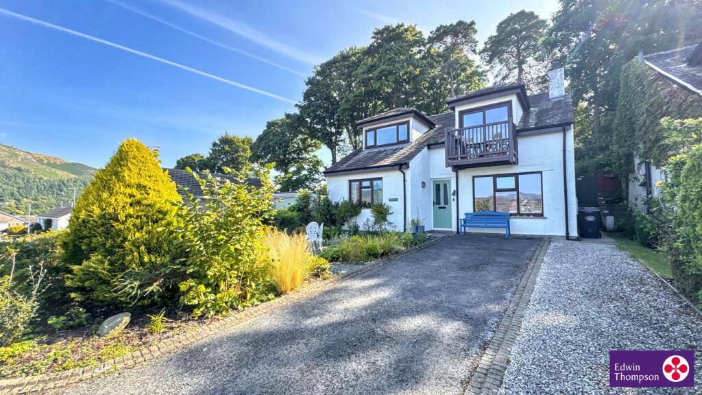 Main image of property: Manesty View, Keswick, CA12