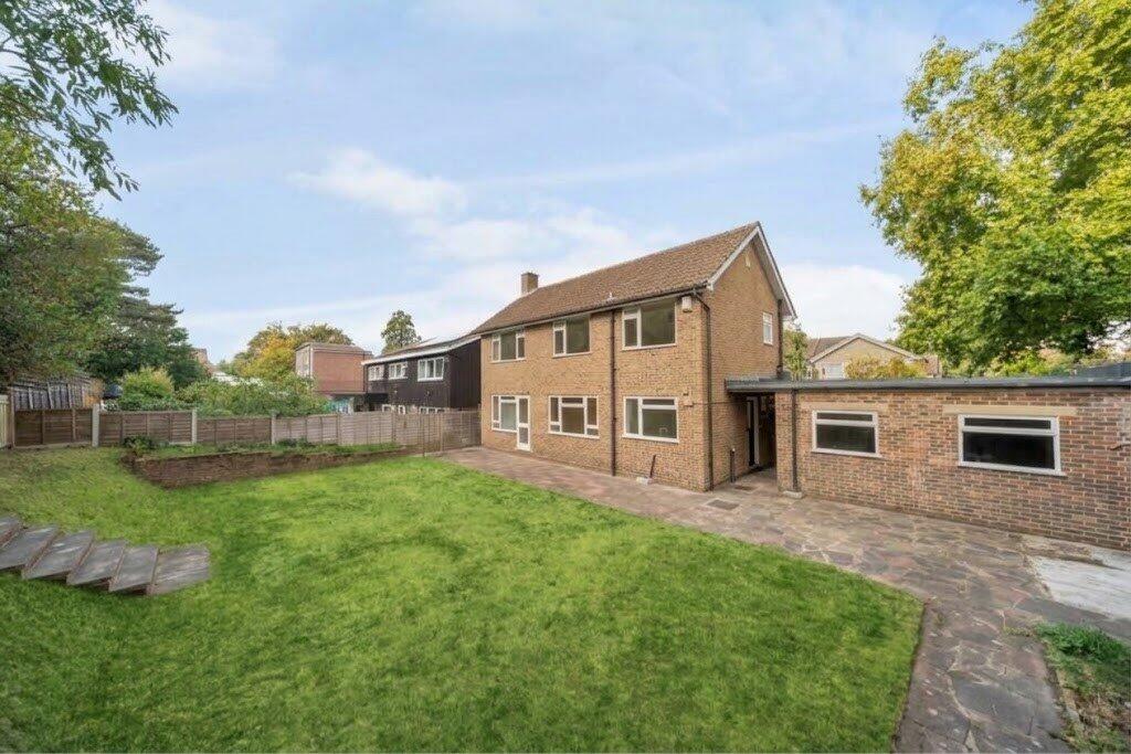 Main image of property: Hawthorndene Road, Hayes, Kent, BR2